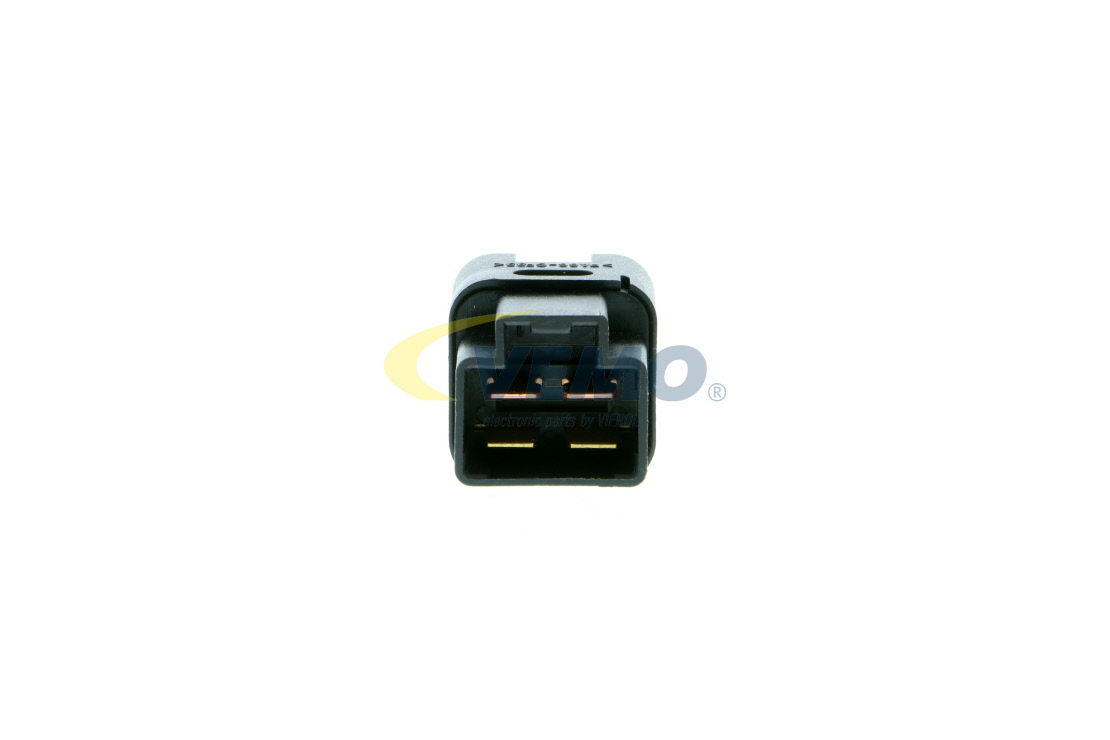 VEMO Interruttore pedale freno / interruttore luce freno V38-73-0025