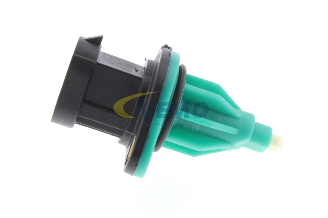 OEM 7700808088 VEMO Kytkin, peruutusvalo V38-73-0026 varten NISSAN, RENAULT, INFINITI, RENAULT TRUCKS