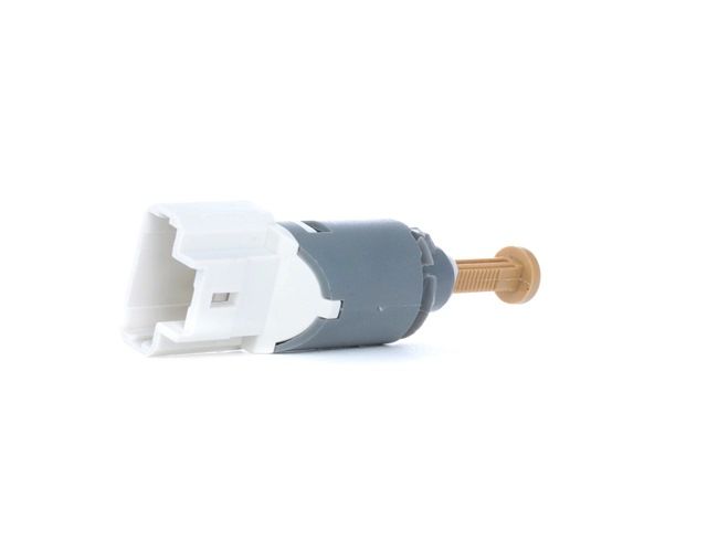 VEMO Contacteur de feux stop (V46-73-0032) pour RENAULT Kangoo I Express (FC, FC0/1) 1.5 dCi (FC1G) (62 KW / 84 CH / de 2005)