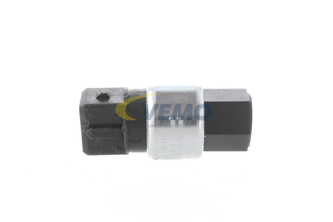 OEM 1343215 VEMO Painekytkin, ilmastointilaite V95-73-0008 varten VOLVO