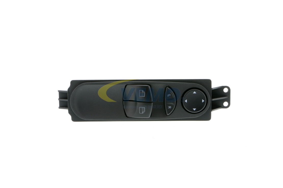 OEM A9065450213 VEMO Window switch V30-73-0150 for MERCEDES-BENZ
