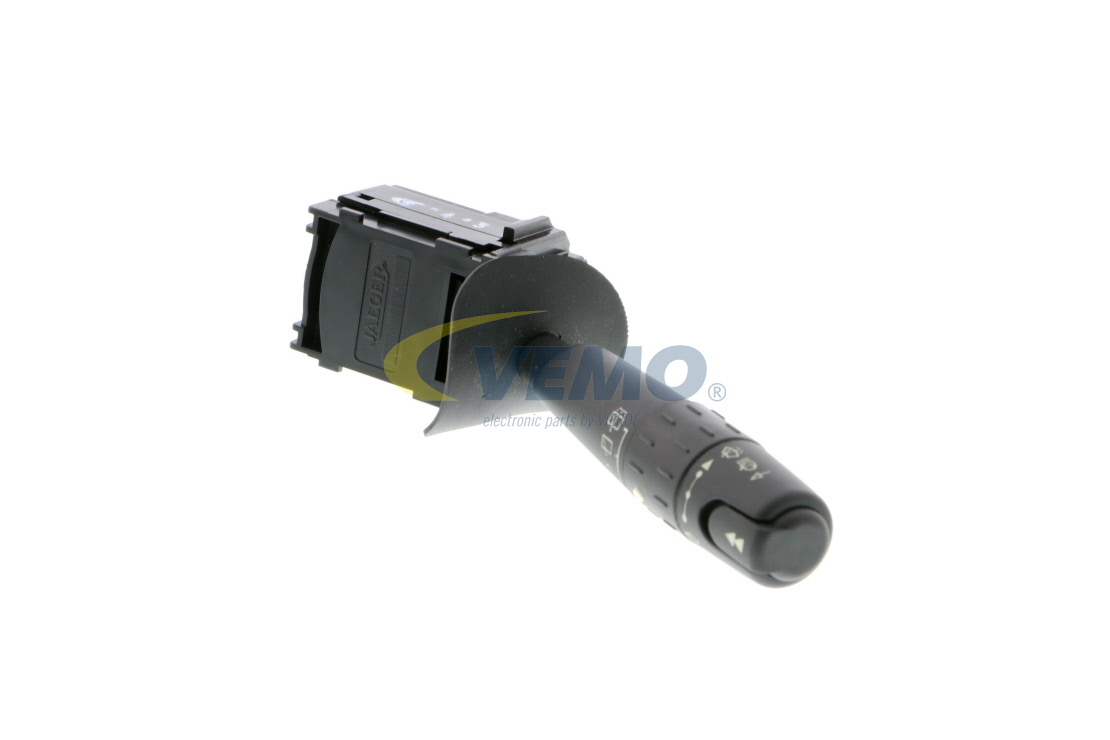 OEM 9617287569 VEMO Ohjausakselin kytkin V22-80-0005 varten FIAT, ALFA ROMEO, LANCIA
