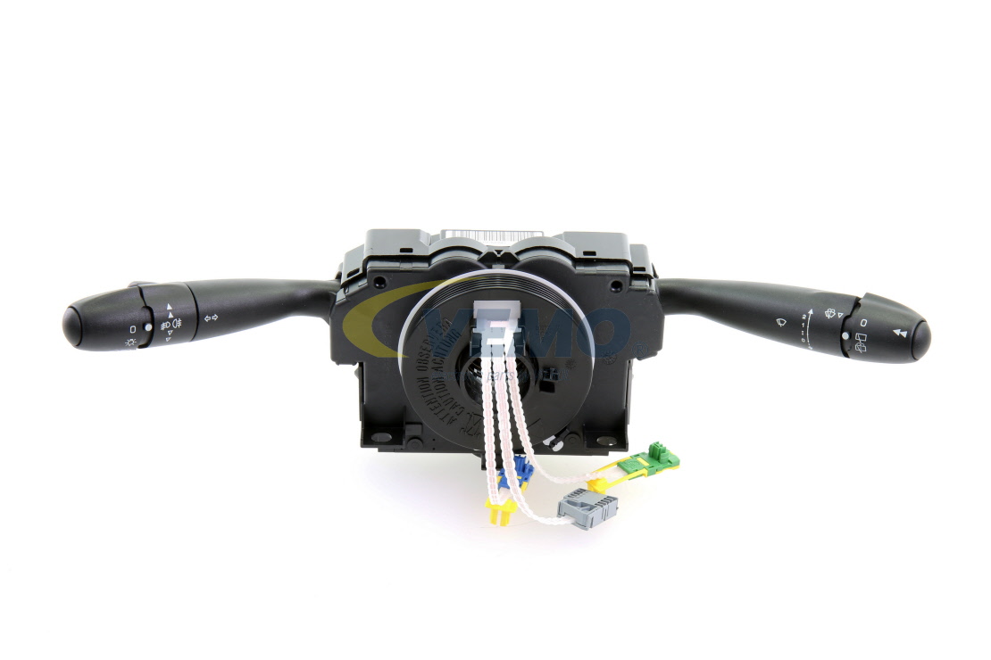 OEM 624227 VEMO Ohjausakselin kytkin V22-80-0007 varten PEUGEOT, CITROЁN, DAF