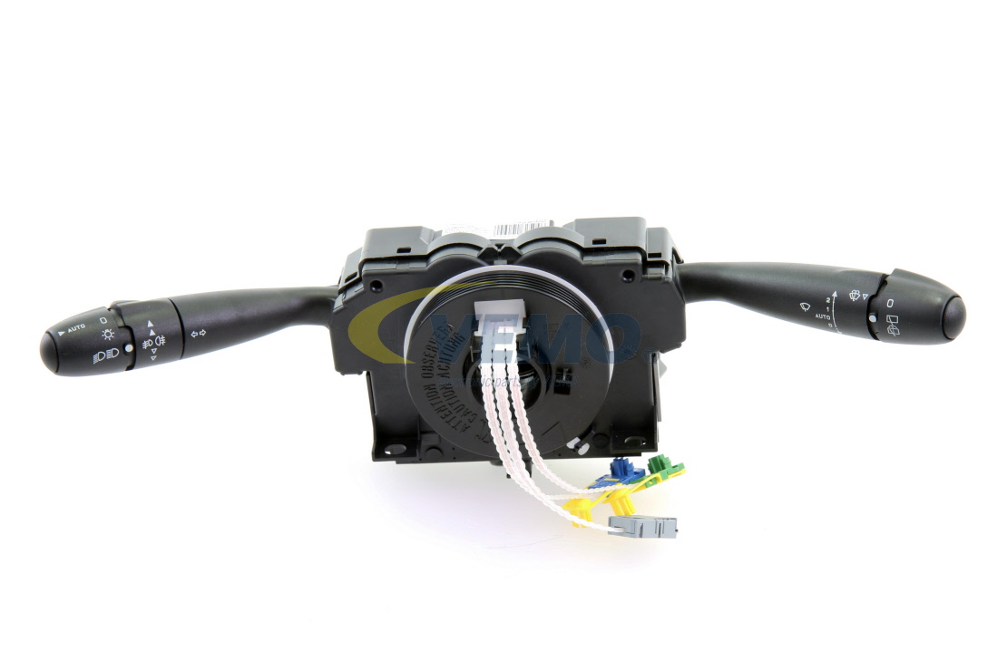OEM 96605637XT VEMO Ohjausakselin kytkin V22-80-0010 varten PEUGEOT, CITROЁN