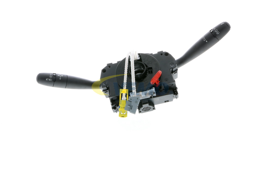 OEM 6242GC VEMO Ohjausakselin kytkin V22-80-0013 varten PEUGEOT, CITROЁN