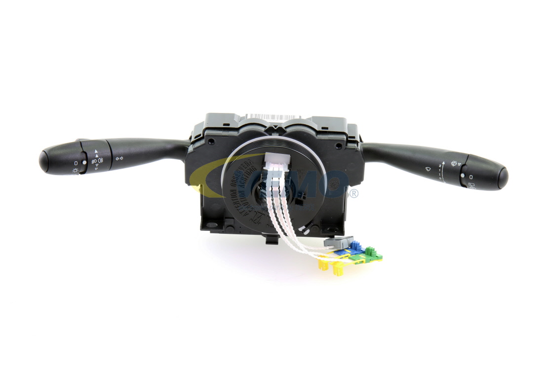 OEM 96787362XT VEMO Ohjausakselin kytkin V22-80-0015 varten PEUGEOT, CITROЁN