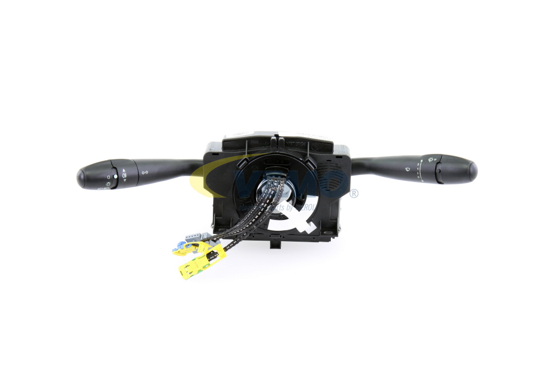 OEM 6242QA VEMO Steering Column Switch V22-80-0016 for PEUGEOT, CITROЁN