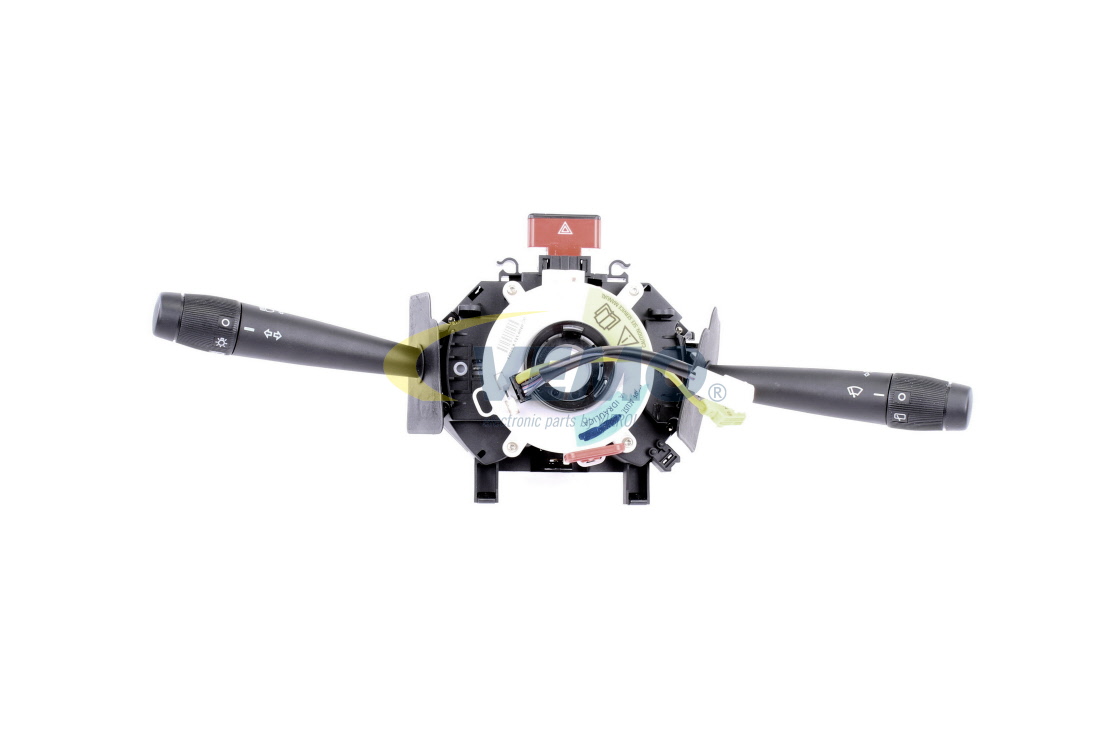 OEM 183160860 VEMO Ohjausakselin kytkin V24-80-1470 varten FIAT, ALFA ROMEO, LANCIA