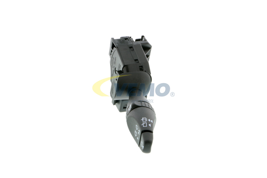 FORD FOCUS 2003 Rattstångsbrytare V25-80-4034
