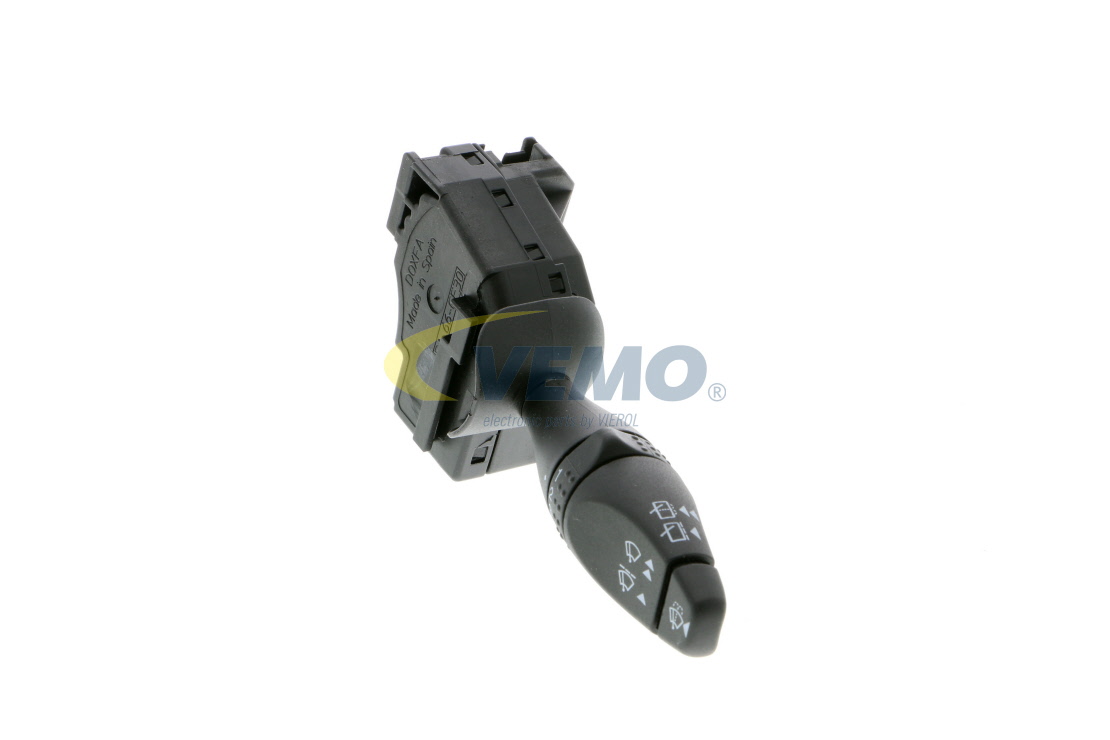 OEM 1S7T17A553DD VEMO Ohjausakselin kytkin V25-80-4040 varten FORD, FORD USA