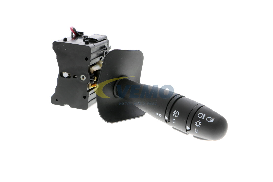 VEMO Devioguida / leva devio guida V38-80-0004