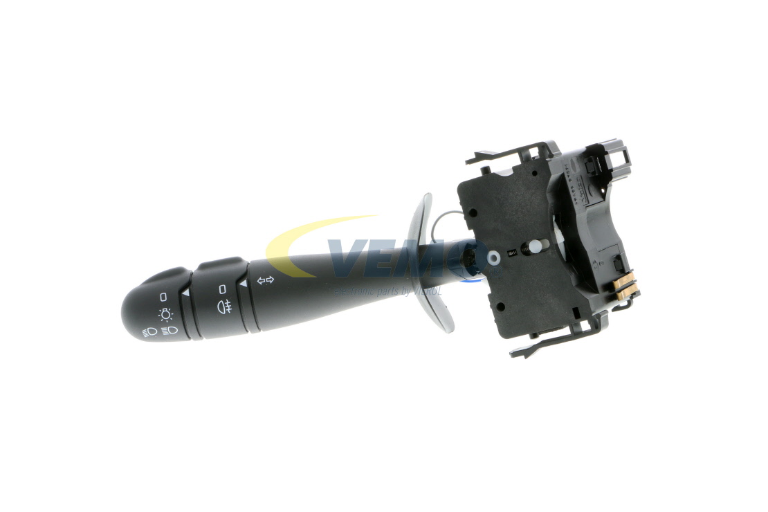 OEM 93160239 VEMO Ohjausakselin kytkin V40-80-2438 varten OPEL, IVECO, VAUXHALL