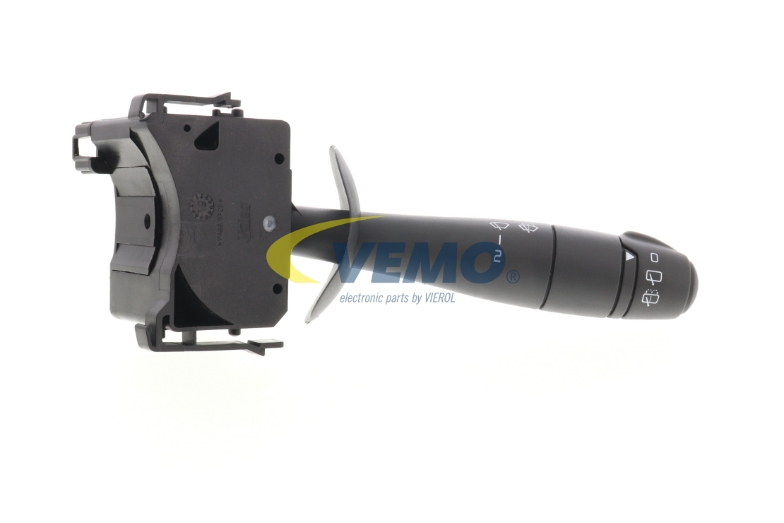 OEM 4410526 VEMO Ohjausakselin kytkin V40-80-2440 varten OPEL, VAUXHALL