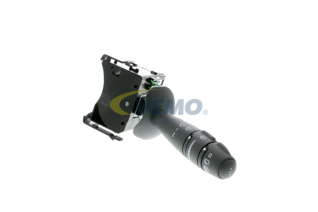 OEM 7701048915 VEMO Ohjausakselin kytkin V40-80-2441 varten OPEL, RENAULT