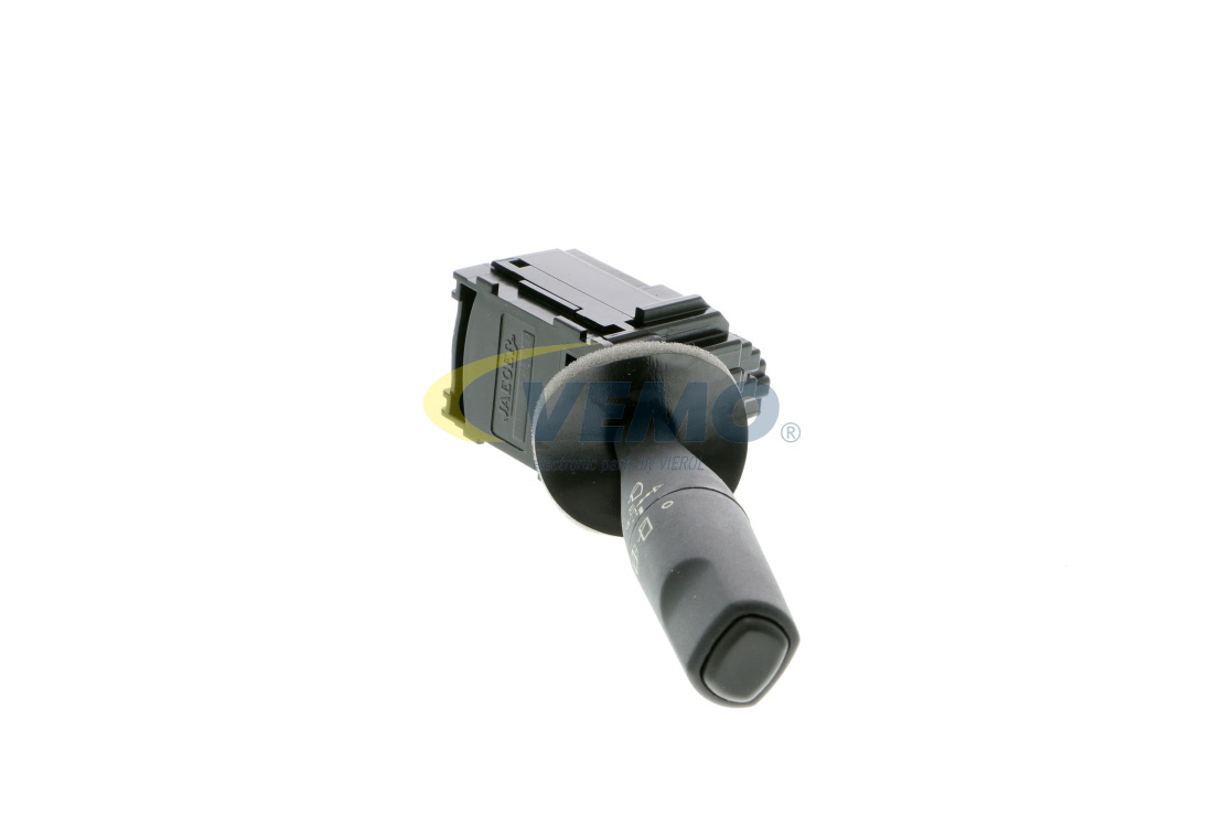VEMO Conmutador en la columna de dirección (V42-80-0008) para PEUGEOT 306 Fastback (7A, 7C, N3, N5) 2.0 XSi (89 KW / 121 CV / de 1993)