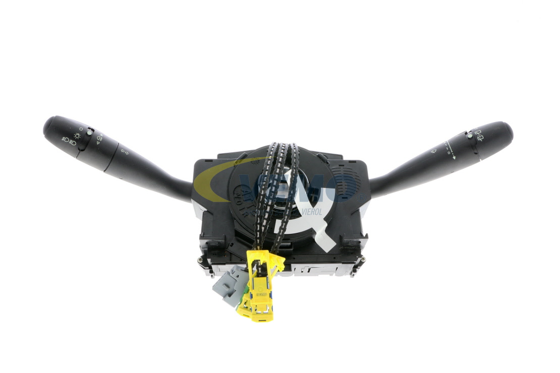 OEM 96530930XT VEMO Ohjausakselin kytkin V42-80-0011 varten PEUGEOT, CITROЁN