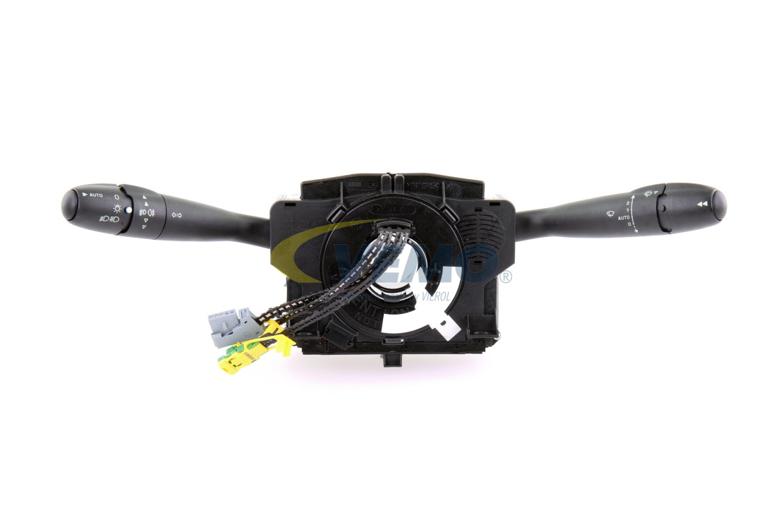 OEM 6239JR VEMO Ohjausakselin kytkin V42-80-0013 varten PEUGEOT, CITROЁN