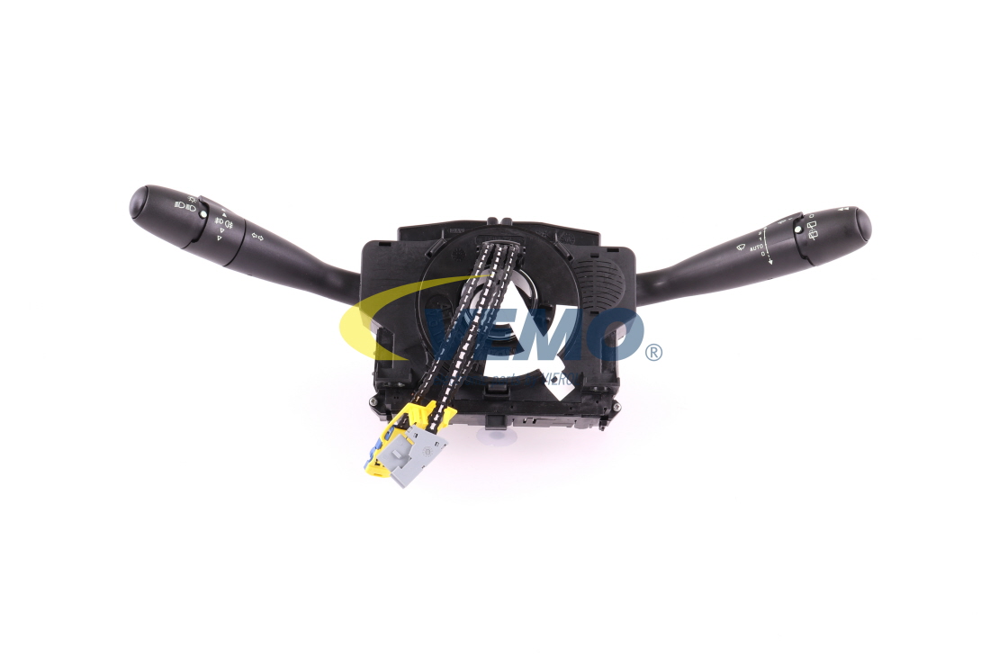 OEM 96530922XT VEMO  Lenkstockschalter V42-80-0015 für PEUGEOT, CITROЁN