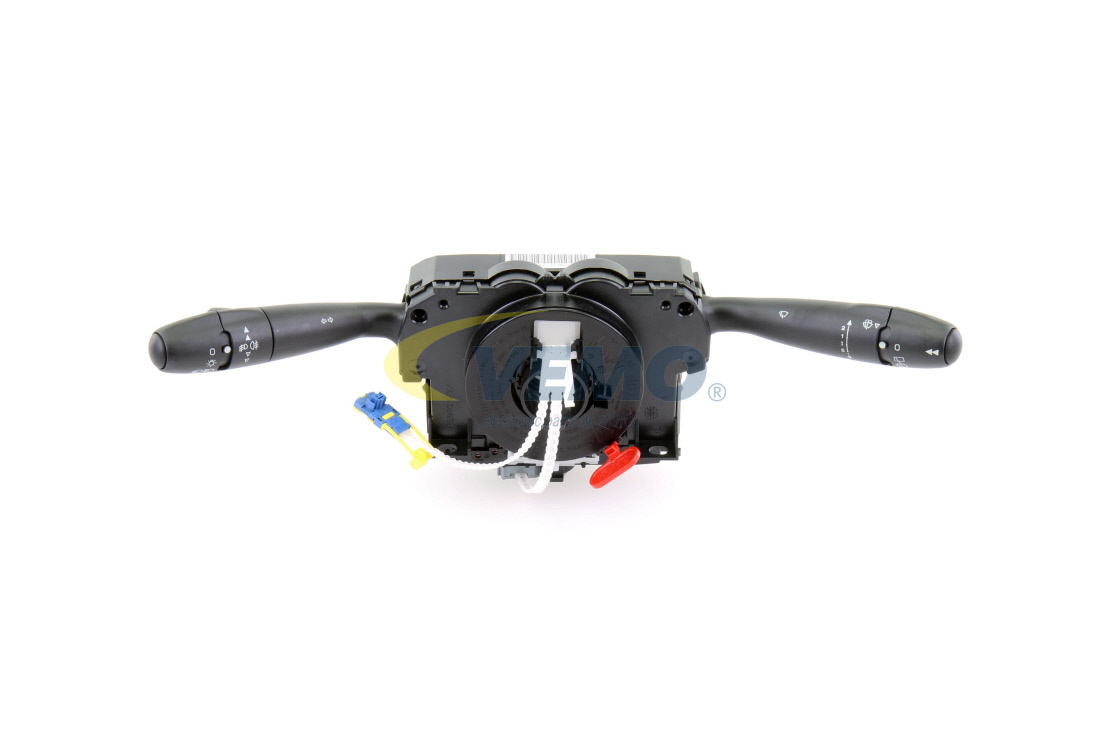 OEM 6242TT VEMO Ohjausakselin kytkin V42-80-0018 varten PEUGEOT, CITROЁN