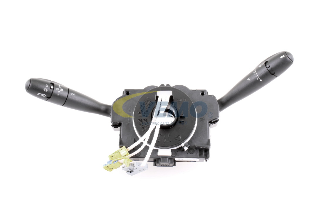 OEM 96654549XT VEMO Ohjausakselin kytkin V42-80-0020 varten PEUGEOT, CITROЁN