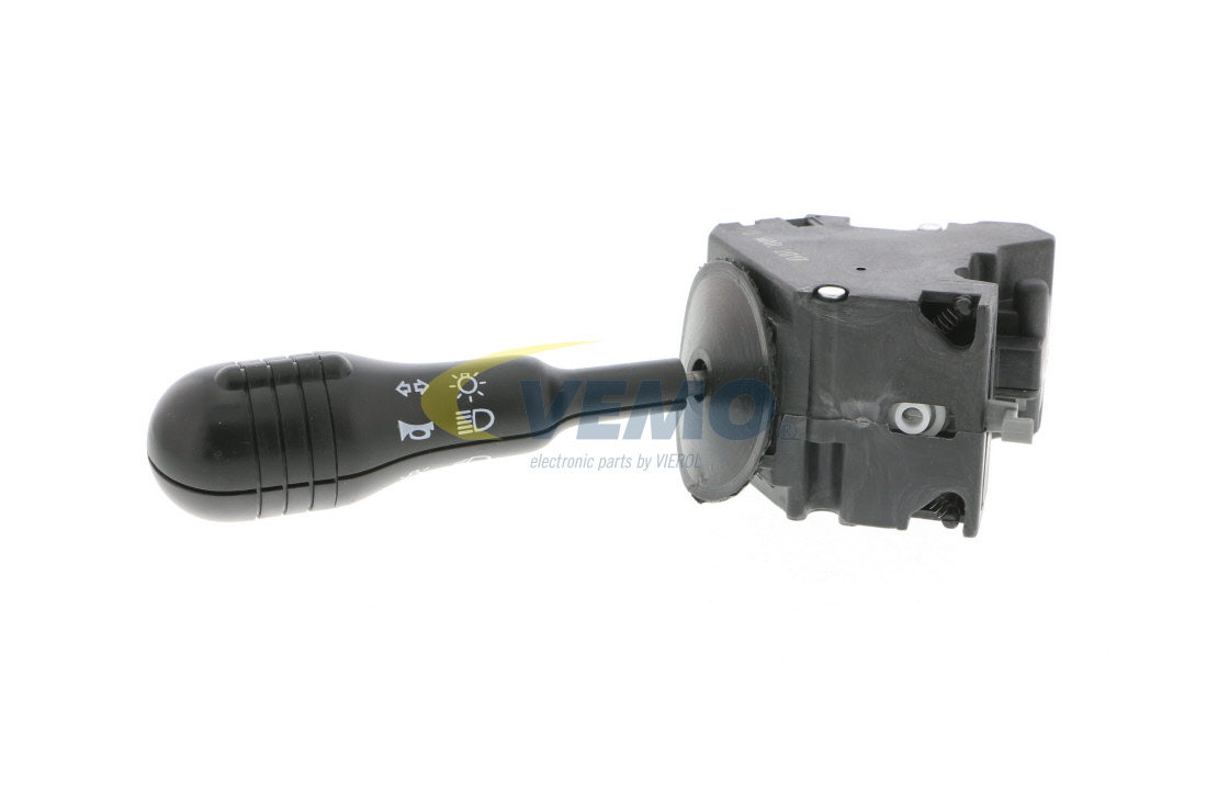 OEM 7700822445 VEMO Ohjausakselin kytkin V46-80-0009 varten RENAULT