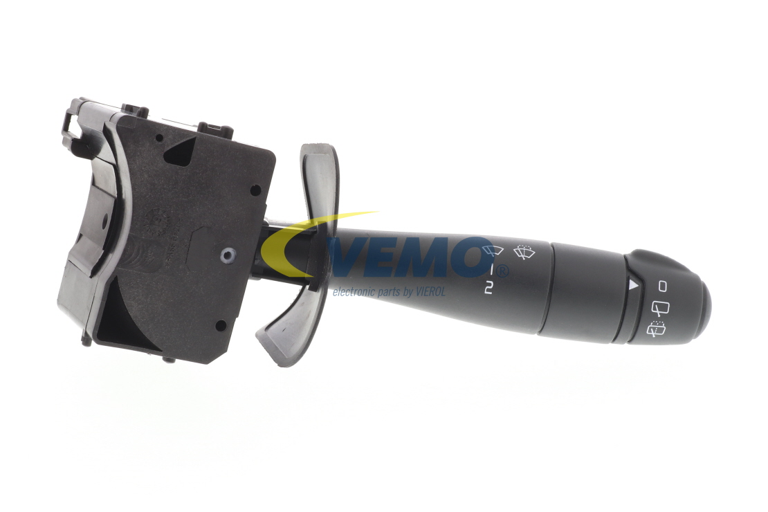 OEM 7701049615 VEMO Ohjausakselin kytkin V46-80-0014 varten RENAULT