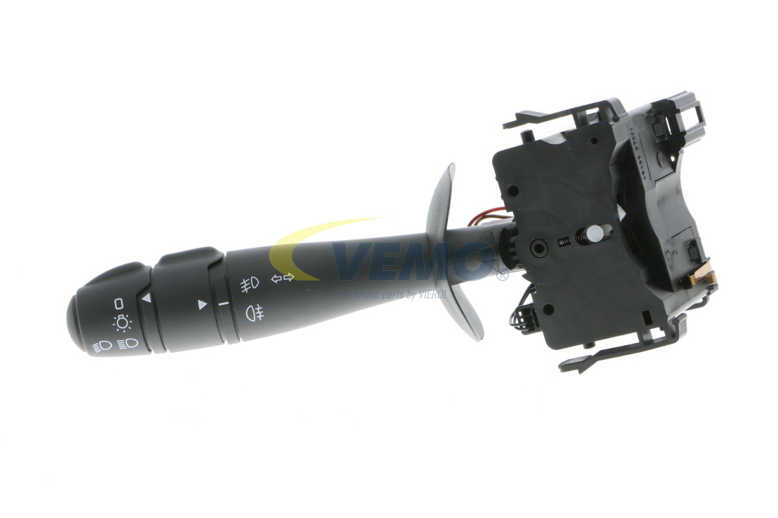 OEM 7701061757 VEMO Ohjausakselin kytkin V46-80-0019 varten RENAULT