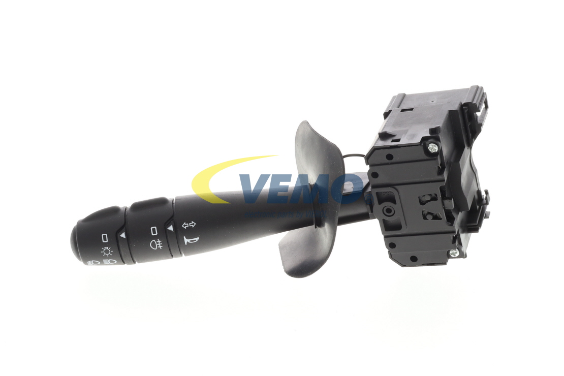 OEM 7701063406 VEMO Ohjausakselin kytkin V46-80-0020 varten RENAULT