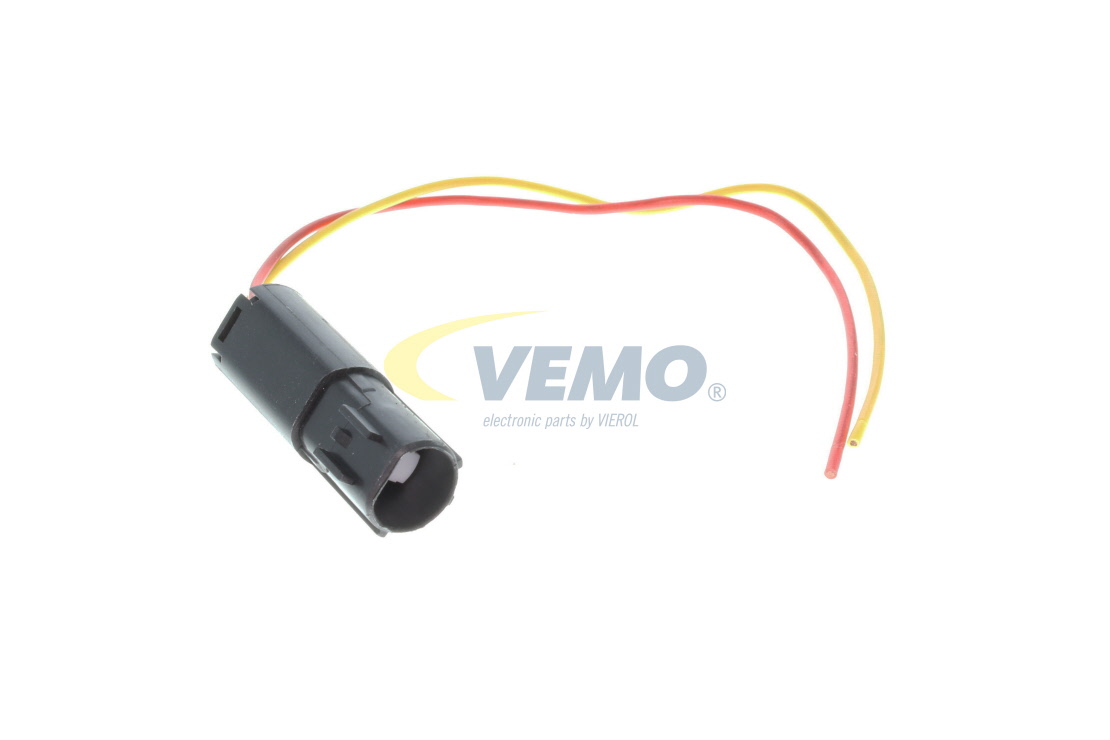 OEM 8200381448 VEMO Korjaussarja, johtosarja V46-83-0005 varten RENAULT