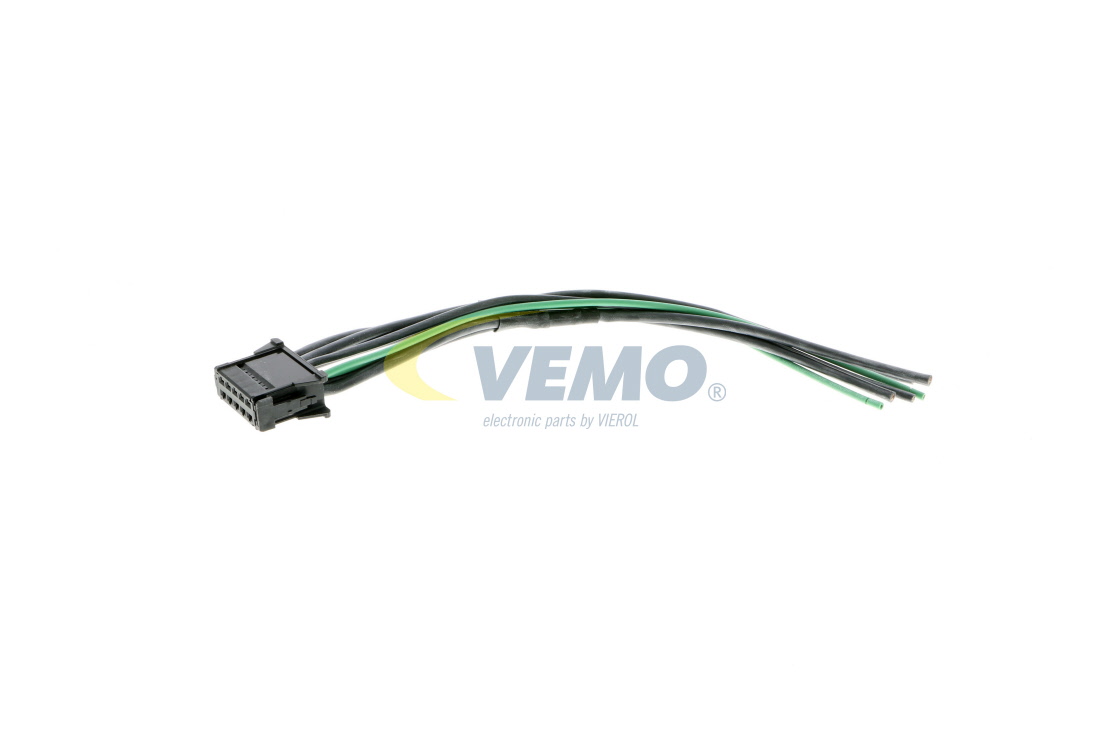 OEM 8200729298 VEMO Kit de reparación cables V46-83-0010 para RENAULT, RENAULT TRUCKS