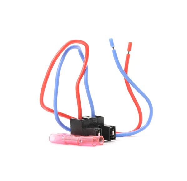 Kit de reparação, cablagem V99-83-0002 de VEMO