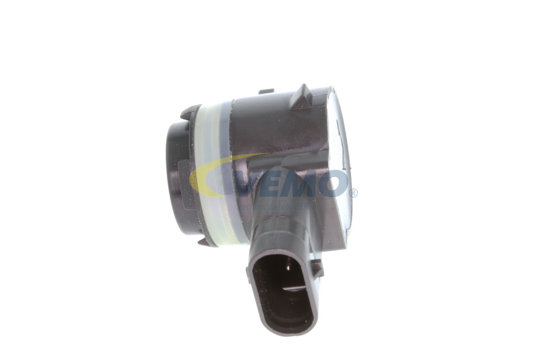 VEMO Parkeringssensor V10-72-0828