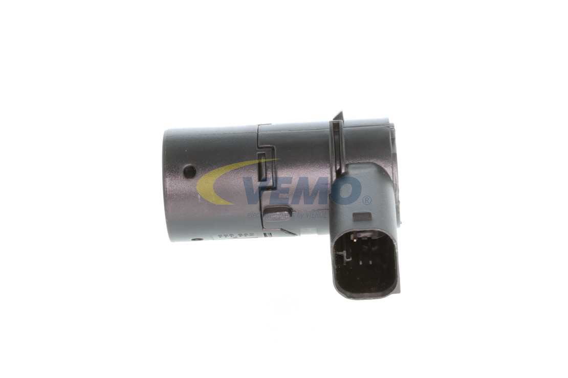 VEMO Reversing sensors / rear parking sensors V24-72-0132