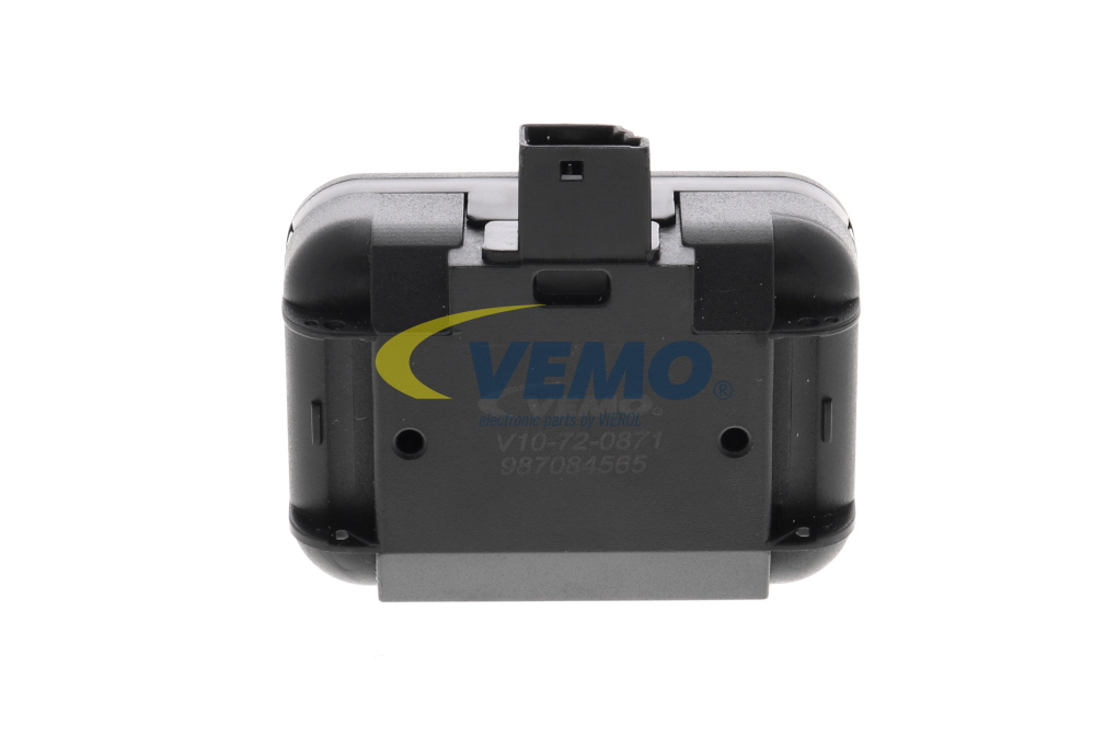 OEM 1K0955559AE VEMO Regnsensor V10-72-0871 för VW, SKODA, SEAT