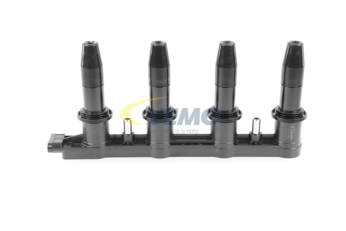 OEM 01208086 VEMO Sytytyspuola V40-70-0082 varten OPEL
