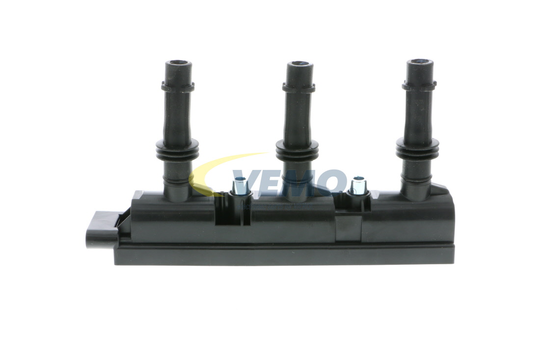 VEMO Bobina d'accensione / bobina motore V40-70-0083