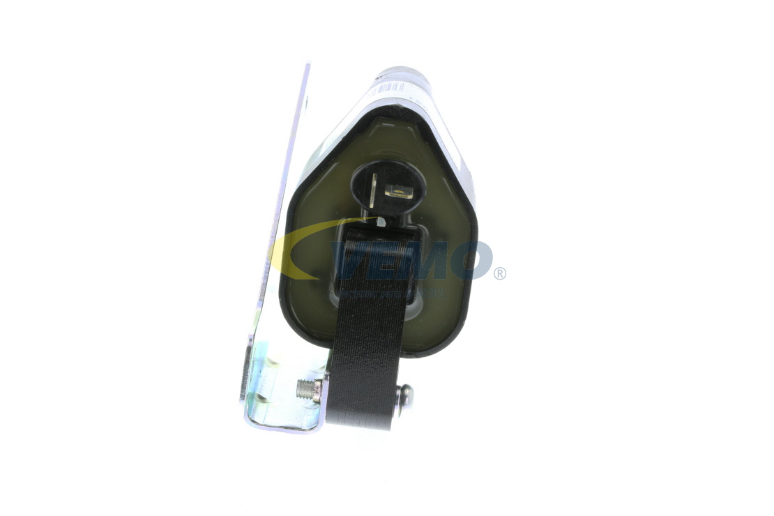OEM 94582699 VEMO Sytytyspuola V51-70-0031 varten OPEL, CHEVROLET, DAEWOO