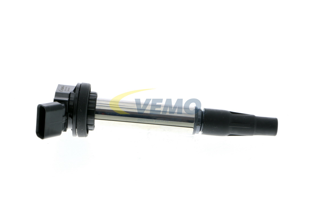 OEM 90919C2003 VEMO Ignition coil V70-70-0033 for TOYOTA, MITSUBISHI, LEXUS, OPEL