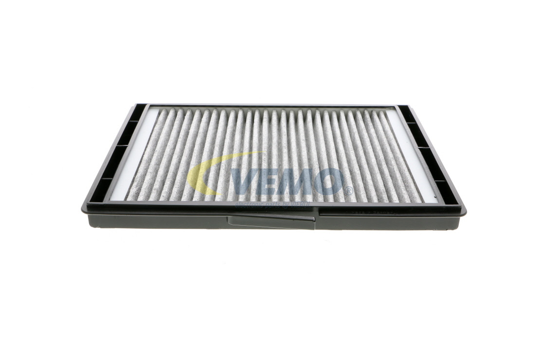 OEM 7711228914 VEMO Filtro abitacolo V46-31-1071 per RENAULT, DACIA, RENAULT TRUCKS, LADA, SANTANA