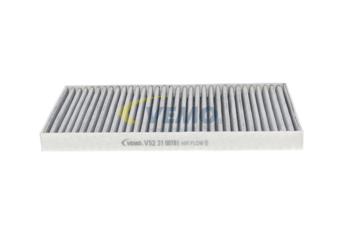 OEM 971332E910 VEMO Filtro de habitáculo V52-31-0019 para HYUNDAI, HONDA, KIA