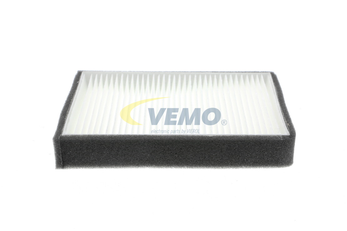 OEM 9999Z07019 VEMO Filtro abitacolo V52-30-0018 per HYUNDAI, KIA