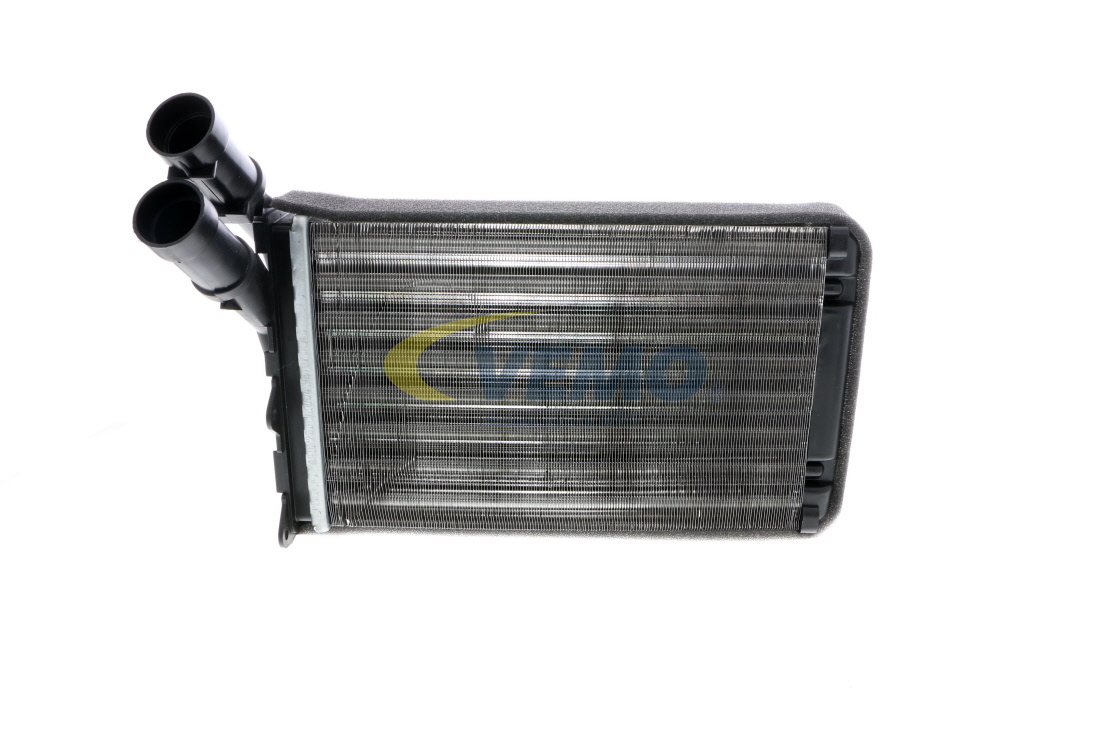 OEM 6448C8 VEMO Lämmityslaitteen kenno V22-61-0004 varten VW, VOLVO, FORD, PEUGEOT, CITROЁN