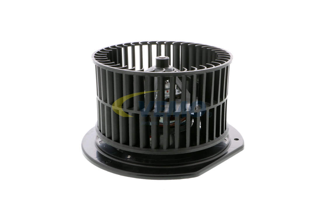 OEM 7M0819021 VEMO Sisätilapuhallin V25-03-1634 varten VW, AUDI, SKODA, SEAT