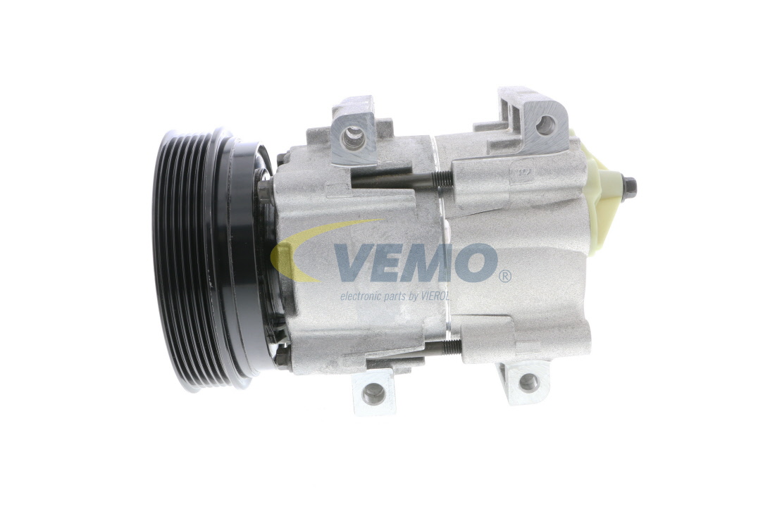 OEM 1405817 VEMO Ilmastoinnin kompressori V25-15-0013 varten VOLVO, FORD, MAZDA, FORD USA