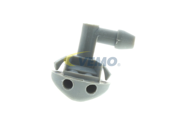 CORSA Spyledyse V40-08-0017 VEMO