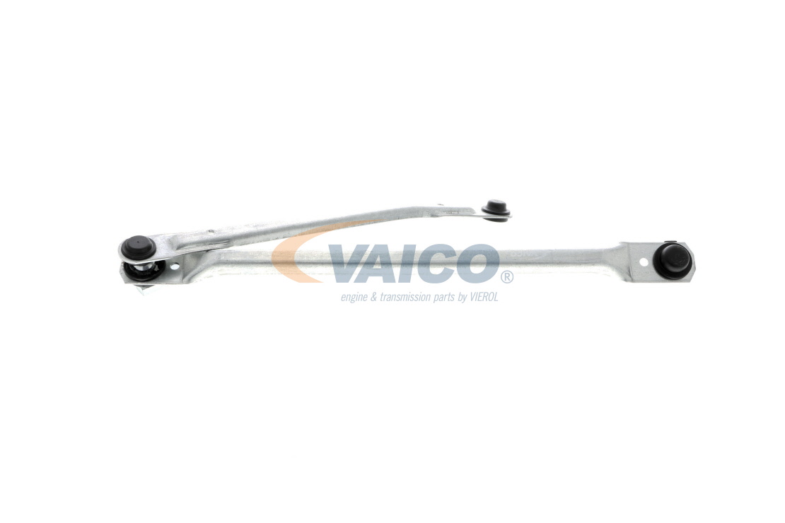 VAICO Vindusvisker stangsystem V10-2827