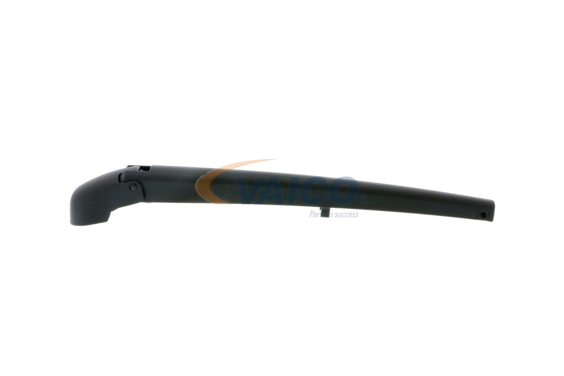 OEM 6426V3 VAICO Braccio tergi, Pulizia cristalli V24-0493 per RENAULT, PEUGEOT, CITROЁN