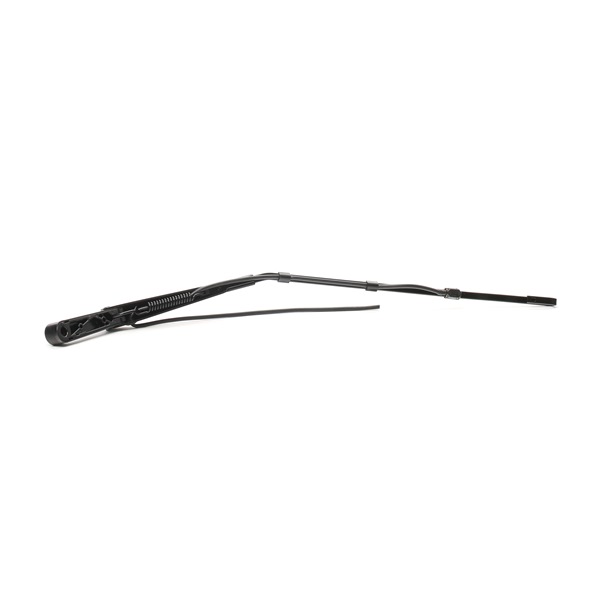 VAICO V30-1831 Brazo del limpiaparabrisas, lavado de parabrisas para MERCEDES-BENZ SPRINTER