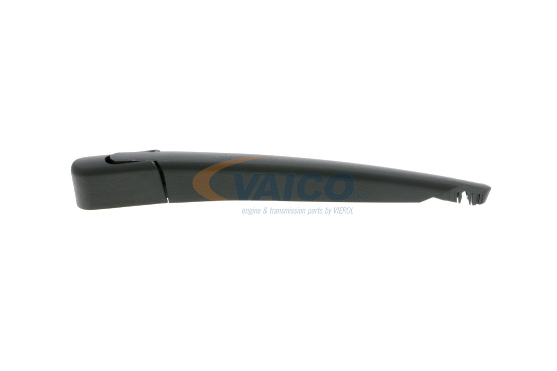 VAICO Wiper arm V40-1007