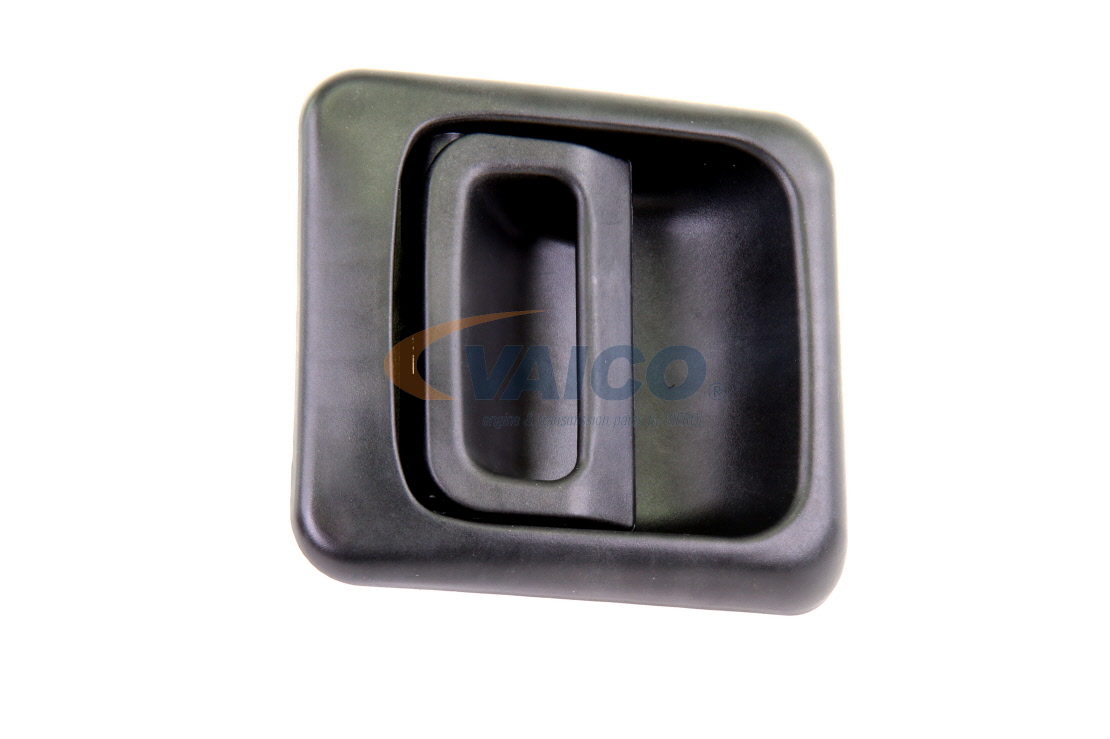 OEM 735307399 VAICO Oven kahva V24-0463 varten PEUGEOT, CITROЁN, FIAT